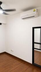Blk 649 Eastdale (Punggol), HDB 4 Rooms #613138731